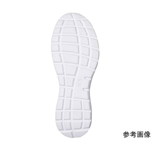 �t���X�y�b�N�i�[�X�q�h�h