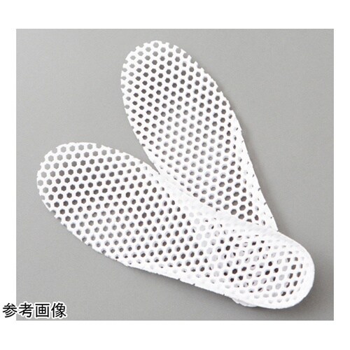 �t���X�y�b�N�i�[�X�q�h�h