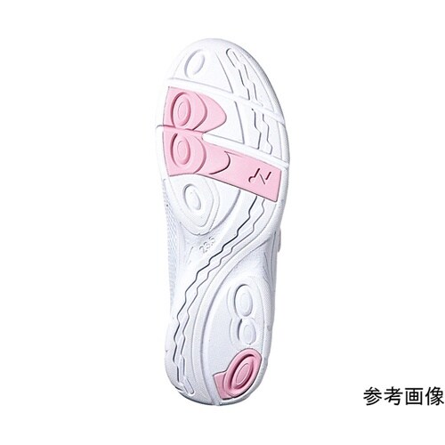 �v���[�����b�V���@�z���C�g