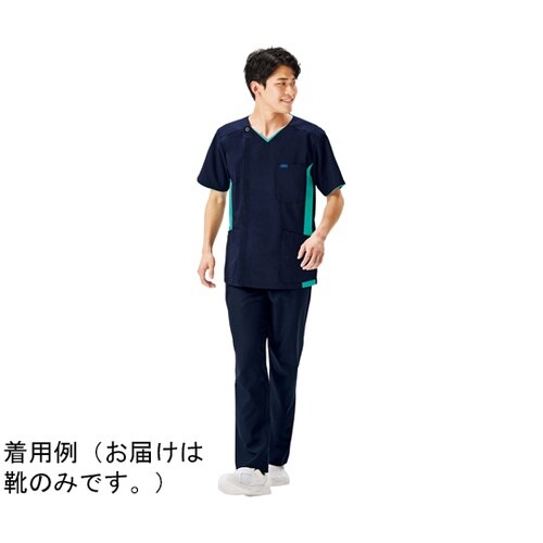 �v���[�����b�V���@�z���C�g