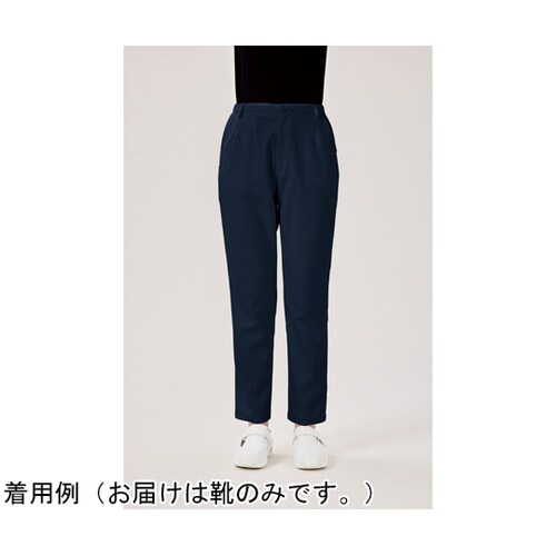 エアロパック ホワイト