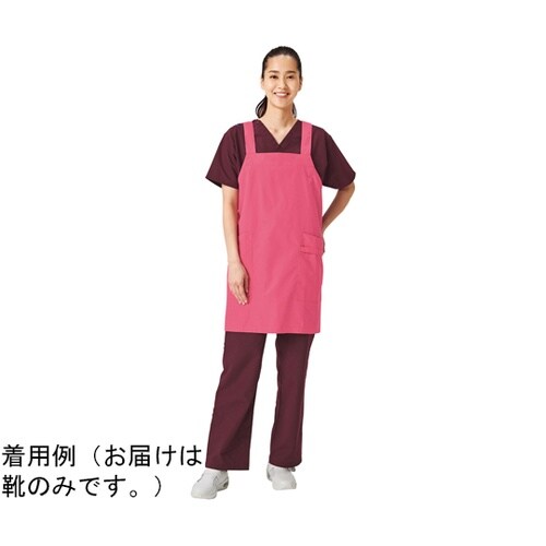 エアロパック ホワイト