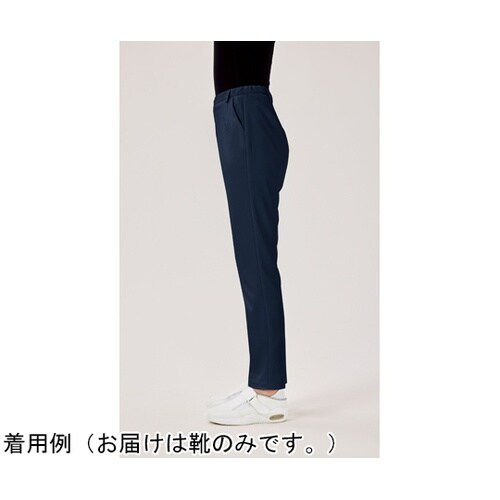 エアロパック ホワイト