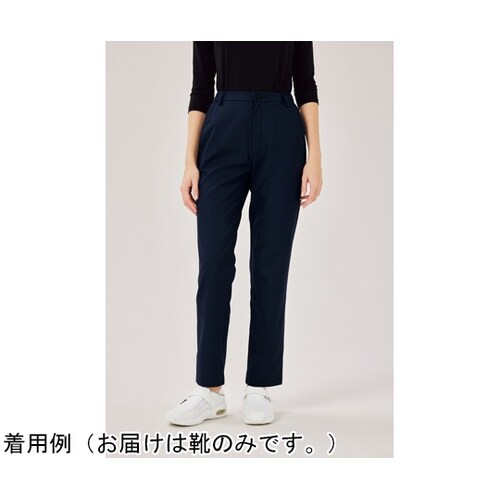 エアロパック ホワイト