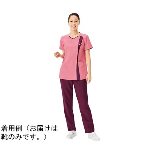 エアロパック ホワイト