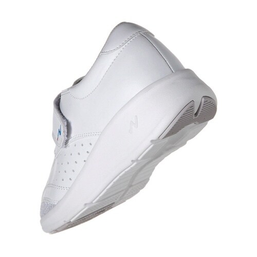 ���C�Y�i�[�X�q�@�z���C�g