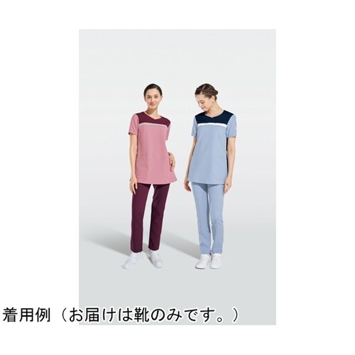 �i�[�X�G�A�[�^�q�@�z���C�g