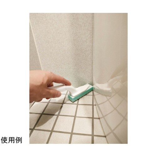 �p�b�h�@�P�O�Z�b�g