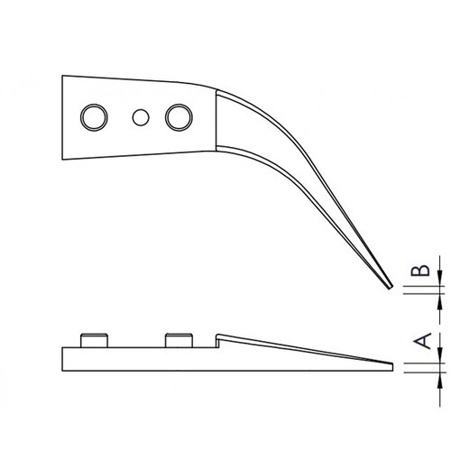 �J�[�{���t�@�C�o�[�s���Z�b�g