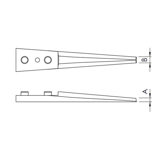 �J�[�{���t�@�C�o�[�s���Z�b�g