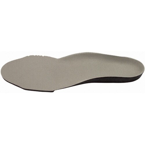 ケアウォーカー700 ブラック×ブラック