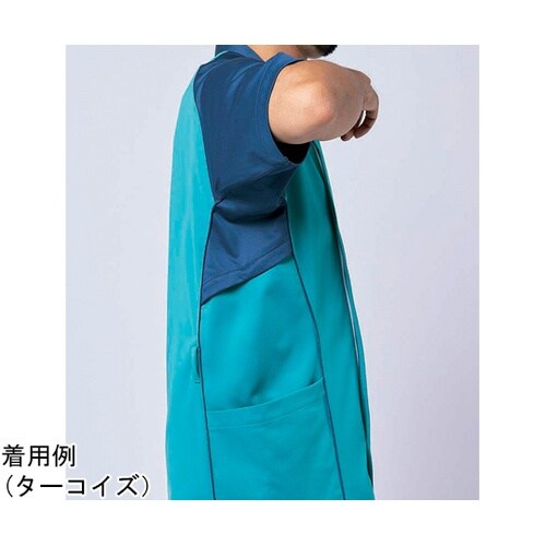 �X�N���u�@���f�B�X�@�����@�^�[�R�C�Y�~�u