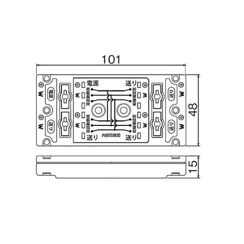 �u�u�e���p�W���C���g�{�b�N�X�i�Q