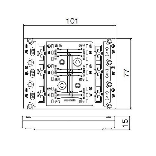 �u�u�e���p�W���C���g�{�b�N�X�i�Q