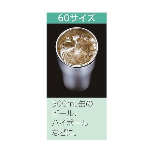 �^���u���[�i�X�e�����X���^�N��