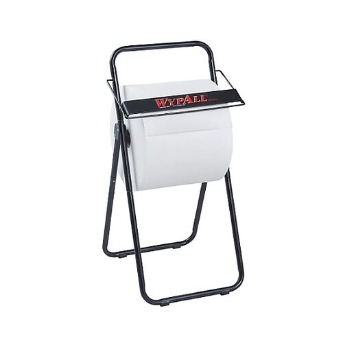 d`XQX`r|PO`@HƗpCp[i