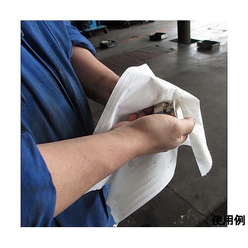 d`XQX`r|PO`@HƗpCp[i