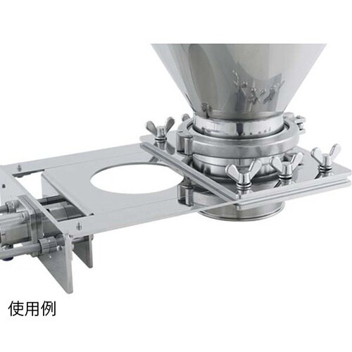 �󈳎��V���b�^�[��