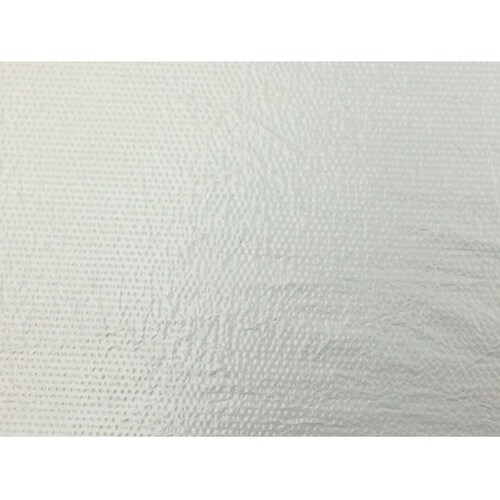 ポリ袋 エンボス加工 PSロールポリ袋