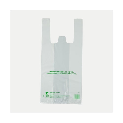 �o�C�I�}�X���W�܂R�O