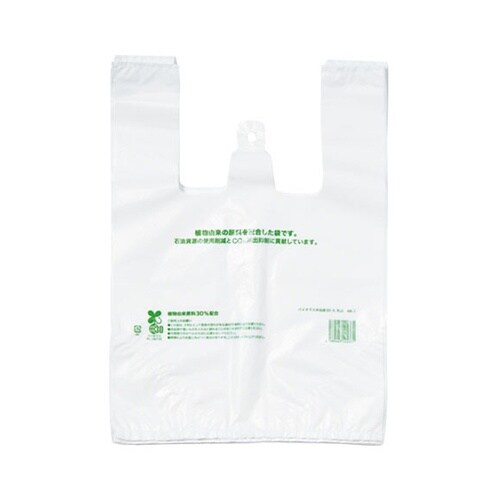 �o�C�I�}�X�ٓ���