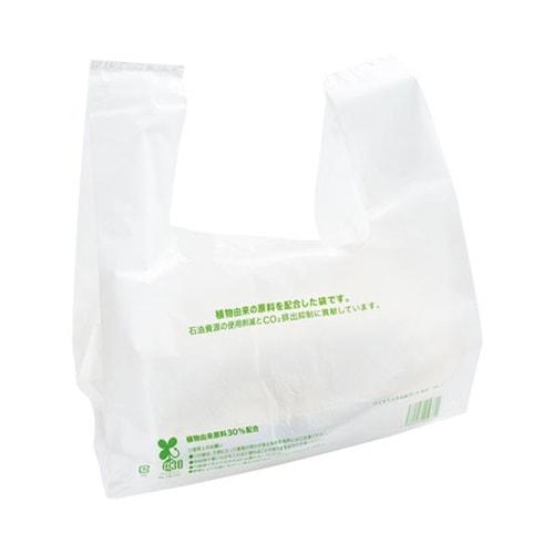 �o�C�I�}�X�ٓ���