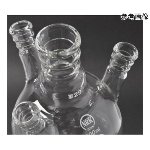 �l���t���X�R�@���Ǌp�x