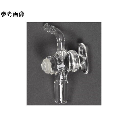 �z�����i�K���X�R�b�N�j