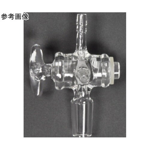 �z�����i�K���X�R�b�N�@�O���j