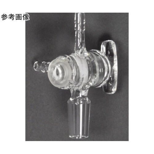 �z�����i�K���X�R�b�N�@�O���j