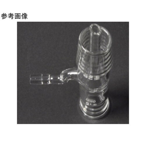 吸引アダプター