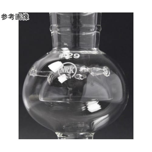 �g���b�v�P�t��