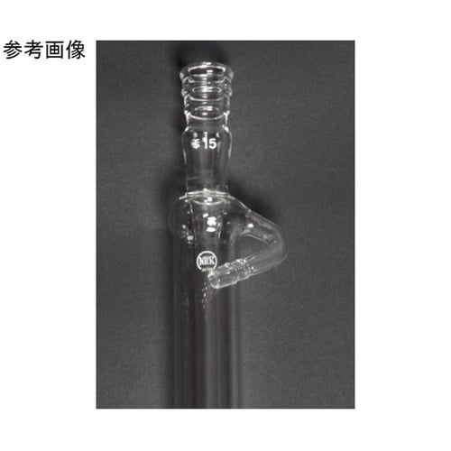 冷却器リービッヒ型