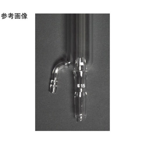 冷却器ウエスト型