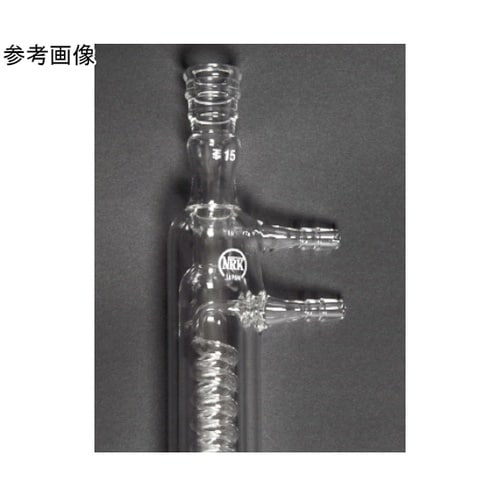 冷却器(バリテール型)