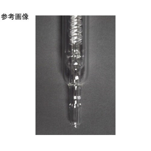 冷却器(バリテール型)