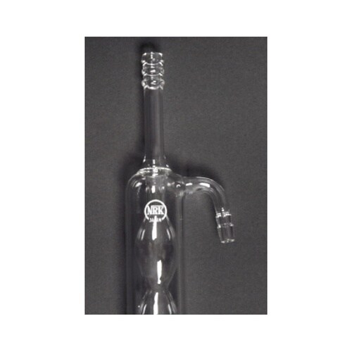 ��p��i�\�b�N�X���[���o��p�j