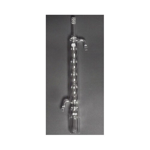 ��p��i�\�b�N�X���[���o��p�j