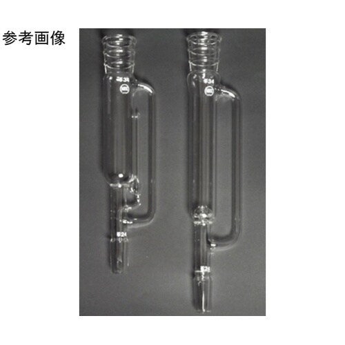 �\�b�N�X���[���b���o��