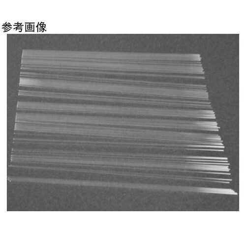 �L���s�����[�`���[�u�i�K���X���э׊ǁj�W