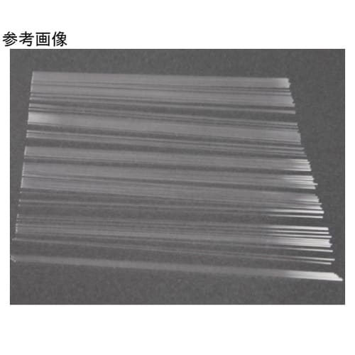 �L���s�����[�`���[�u�i�K���X���э׊ǁj