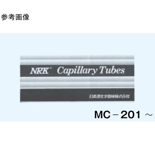 �L���s�����[�`���[�u�i�K���X���э׊ǁj