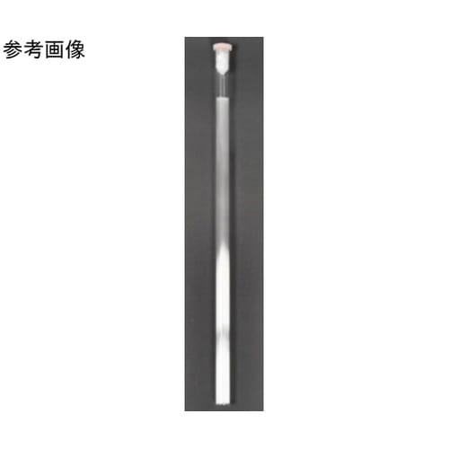 �L���s�����[�`���[�u�i�K���X���э׊ǁj