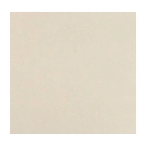 �ȒP���S�]���y�@�P�D�T����