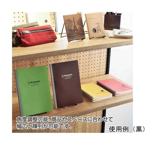 ワイヤーギフトスタンド