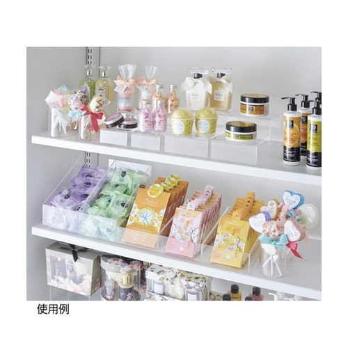 �Q�i�A�N�����f�B�X�v���C