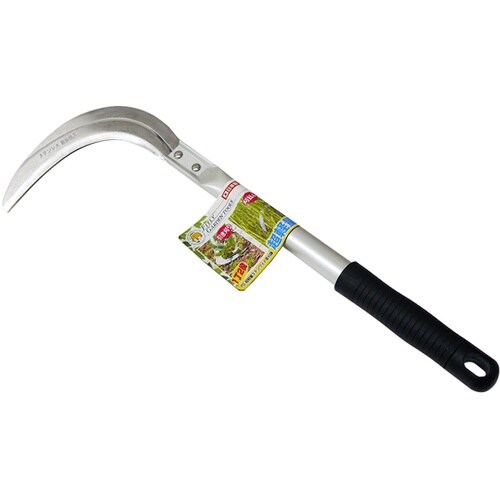 ef@yʃXeЎ胏ChRRO`o