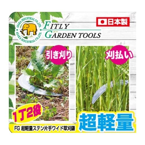 ef@yʃXeЎ胏ChRRO`o