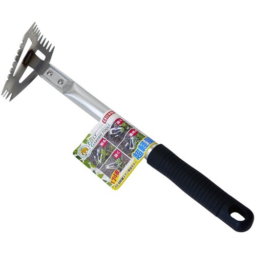 ef@yʃXeЎ葐z[RRO`o