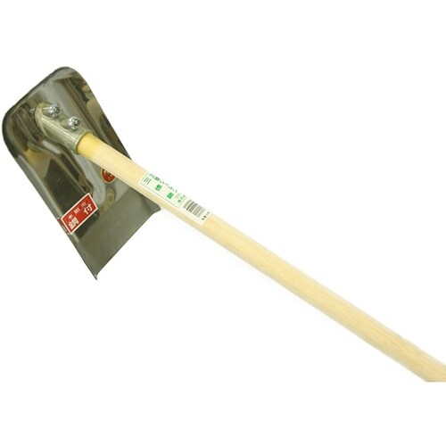 �X�e���J�K�L�L